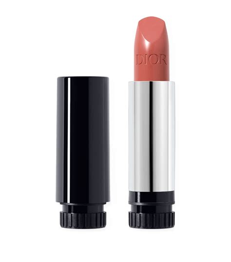 dior slp insporation|Dior lipstick refills.